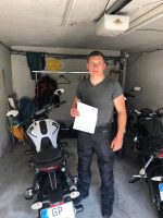 DBC2D804-9DED-41B9-B44C-74BCA5F24674