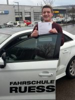 DBECB6C5-8EE9-4202-B4BD-15D55A56E8AE