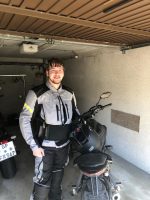 DD19ADD2-3B2E-49BA-BD47-C5204CA4E09D