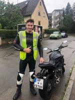 E6A6368B-DE5A-47B1-AD49-AEC398001DDC