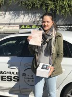 E9BDDE5B-907D-4946-AEA3-346D151FAEFA