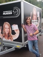 EAB4C703-1E16-4C38-815E-A0C3CDD34412