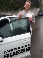 EBED1668-E573-437F-9D3D-BE91F38F2A2C