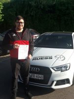 ECF94D67-C39B-4EE0-94A0-1C89001E1854