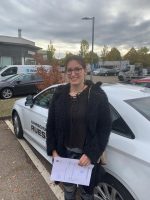 EE7BD897-406E-444D-A3C7-15AC04F1268E