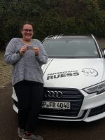 EEC98B98-1191-45A8-B775-A2CC8B4A7EF0