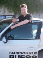 EEE6348D-1427-4D6B-9AAD-714E5A660536