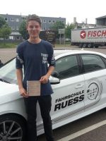 EF49D037-1455-4D14-8A31-8164BC0E6910