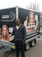 EF858B2B-7198-41CC-B6B9-46A64256788A