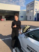 F44A98B4-D002-4D65-96AD-C94D7C7DA29A