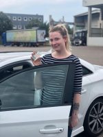 F51E5420-F57D-41D9-B209-4CED6AA8D3E0