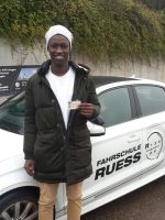 F6E14610-D2CB-4844-894B-BAE29629056E