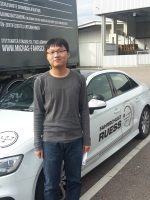 F8FEAE03-483F-4A2B-BDA3-300E4230ECE5