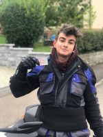 FC109322-B67A-4506-9F66-1F11C81D3BD1