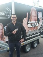 FC6582C6-11A6-4EDE-9866-266C8BA3691D