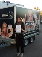 FCE3A738-6F1F-44A8-AA2D-C11413F5166D