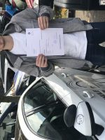 FE75B8B9-08FA-44CD-9FCB-ADA392B8D6CB