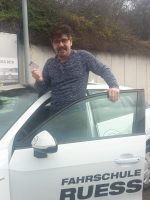 PHOTO-2019-01-18-12-29-41