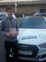 PHOTO-2019-01-18-16-16-09