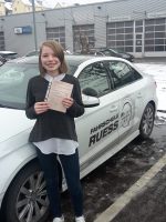 PHOTO-2019-01-25-15-28-44 2