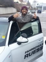 PHOTO-2019-01-25-15-28-44