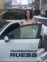 PHOTO-2019-01-25-15-28-45