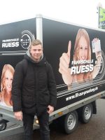 PHOTO-2019-02-01-09-37-57