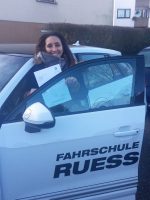 PHOTO-2019-02-08-10-33-25