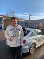 PHOTO-2019-02-13-08-13-05