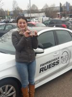 a935a0c0-08da-49c0-a83c-6c0d1ba8343b