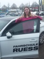 ac864f63-620b-454a-be1e-39dd70acc399