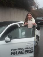 c9483d42-26bb-4aed-8fad-35448bb0aae8