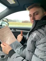 d20ebe52-33bc-40d6-8a37-6fb15739aa4f